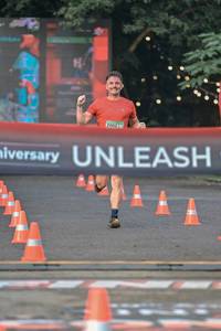 BIB: 
                            <button type="button" onclick="openModal(25159011)" class="btn btn-primary btn-sm float-right btn-popup" data-toggle="modal" data-target=".modal-high-quality">
                        <i class="fas fa-shopping-cart"></i> Add to Cart
                    </button>
                                            <button type="button" onclick="isThisMe(25159011, true)" class="btn btn-success btn-sm float-right btn-popup btn-isme hidden" data-toggle="tooltip" data-placement="bottom" title="นี่คือรูปของคุณใช่ไหม คลิกที่นี่เพื่อเอาเข้าอัลบั้ม">
                        <i class="fas fa-plus"></i> Add to album
                    </button>
                    <button type="button" onclick="isThisMe(25159011, false)" class="btn btn-warning btn-sm float-right btn-popup btn-isnotme hidden">
                        <i class="fas fa-ban"></i> Remove from album
                    </button>